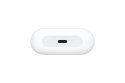 Samsung Galaxy R530 Buds 3 White (WYPRZEDAŻ)