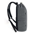 XD DESIGN PLECAK ANTYKRADZIEŻOWY BOBBY URBAN GRAY P/N: P705.642