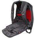 OGIO PLECAK MOTOCYKLOWY NO DRAG MACH 5 CZARNY P/N: 123006_36