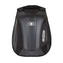 OGIO PLECAK MOTOCYKLOWY NO DRAG MACH S CZARNY P/N: 5919330OG