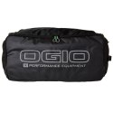 OGIO PLECAK - TORBA ENDURAMCE 9.0 CHARCOAL P/N: 112053.396