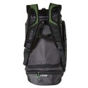 OGIO PLECAK - TORBA ENDURANCE 7.0 CHARCOAL P/N:112054.396