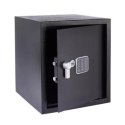 Yale Large Electronic Value Safe Sejf podstawowy YSV biurowy