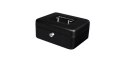 Yale Medium Cash Box Kasetka na gotówkę YCB średnia (90x200x160mm)