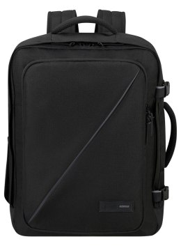 Plecak American Tourister Take2Cabin M 15,6