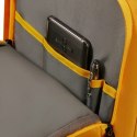 Plecak kabinowy American Tourister Take2Cabin S - yellow