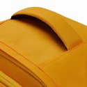 Plecak kabinowy American Tourister Take2Cabin S - yellow