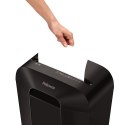 Fellowes Niszczarka osobista LX41 Mini-Cut, 17L