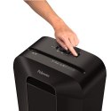 Fellowes Niszczarka osobista LX41 Mini-Cut, 17L