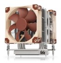 Chłodzenie CPU NOCTUA NH-U9 TR4-SP3 dla AMD (sTRX4, sWRX8, TR4, SP3)