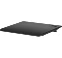 DEFENDER PODSTAWKA CHŁODZĄCA POD LAPTOPA NS-509 15.6" 5W 2XUSB 29509