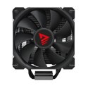 SAVIO CHŁODZENIE CPU FROST BLACK X2