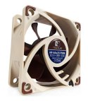 Wentylator NOCTUA 60mm NF-A6x25 PWM