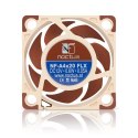 Wentylator NOCTUA NF-A4X20 FLX 40x20 mm 3-Pin