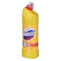 Domestos Płyn do czyszczenia toalet Citrus 12 x 1L