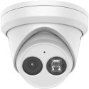 KAMERA IP HIKVISION DS-2CD2343G2-I(2.8mm)