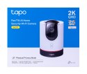 Kamera TP-LINK Tapo C225