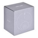 Kamera Ubiquti UniFi G5 Dome (UVC-G5-Dome) 4MP 2688 x 1512 (16:9) IPX4 IK08