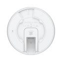 Kamera Ubiquti UniFi G5 Dome (UVC-G5-Dome) 4MP 2688 x 1512 (16:9) IPX4 IK08