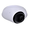 Kamera Ubiquti UniFi G5 Dome (UVC-G5-Dome) 4MP 2688 x 1512 (16:9) IPX4 IK08