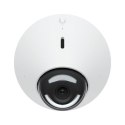 Kamera Ubiquti UniFi G5 Dome (UVC-G5-Dome) 4MP 2688 x 1512 (16:9) IPX4 IK08