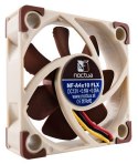 Wentylator NOCTUA 40mm NF-A4X10 5V