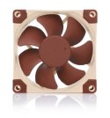 Wentylator NOCTUA NF-A8 FLX 80mm 7,9 dBA