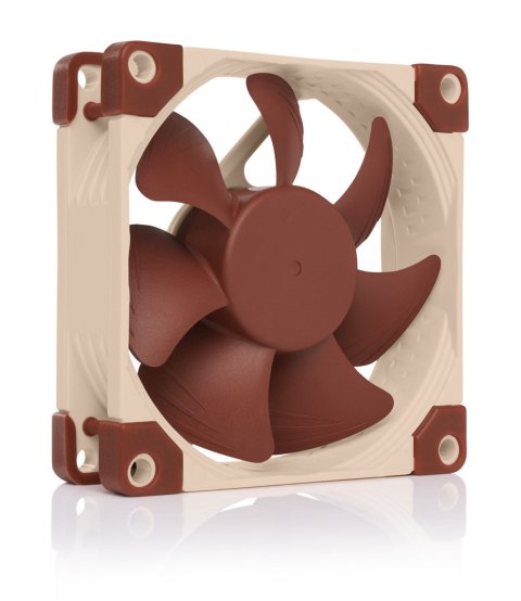 Wentylator NOCTUA NF-A8 PWM 80mm 450-2200 RPM