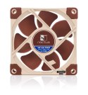 Wentylator NOCTUA NF-A8 PWM 80mm 450-2200 RPM