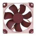 Wentylator NOCTUA NF-A9 FLX 92 mm 8,4 dBA