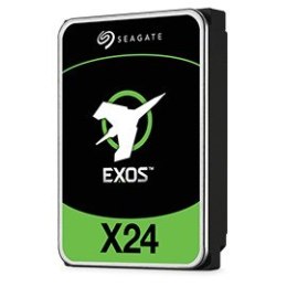 Dysk twardy HDD Seagate Exos 16TB 3,5