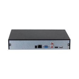 REJESTRATOR IP DAHUA NVR2104HS-4KS3