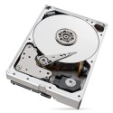 Dysk HDD Seagate IronWolf Pro (10 TB; 256MB; 3.5"; SATA)