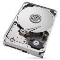 Dysk HDD Seagate IronWolf Pro (16 TB; 256MB; 3.5"; SATA)