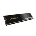 Dysk SSD ADATA LEGEND 960 2TB M.2 2280 PCIe Gen3x4