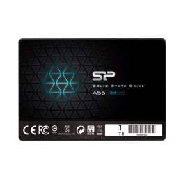 Dysk SSD Silicon Power Ace A55 1TB 2,5