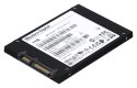 Dysk SSD WD Green WDS100T3G0A (1 TB ; 2.5"; SATA III)