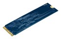 Kingston DYSK SSD 2000G NV3 M.2 2280 PCIe 4.0 NVMe