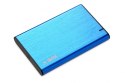 OBUDOWA I-BOX HD-05 ZEW 2,5" USB 3.1 GEN.1 BLUE