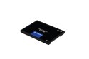 SSD GOODRAM CX400 Gen. 2 256GB SATA III 2,5 RETAIL