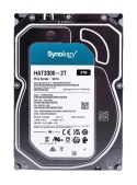 Synology HDD Plus Series (2TB; 3.5"; SATA)