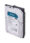 Synology HDD Plus Series (4TB; 3.5"; SATA) HAT3300-4T