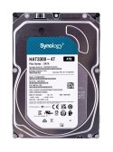 Synology HDD Plus Series (4TB; 3.5"; SATA) HAT3300-4T