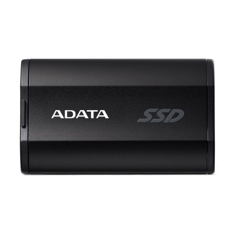 ADATA DYSK SSD SD 810 1TB BLACK