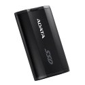 ADATA DYSK SSD SD 810 2TB BLACK