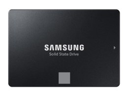 Dysk SSD Samsung 870 EVO MZ-77E1T0B 1TB SATA