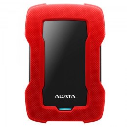 Dysk zewnętrzny HDD ADATA HD330 (2TB; 2.5