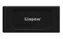 KINGSTON DYSK SSD 2000G PORTABLE XS1000