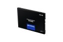 SSD GOODRAM CX400 128GB gen. 2