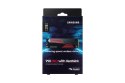 Samsung 990 Pro 2TB NVMe M.2 2280 PCIe 4.0 HS